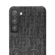 SPECIALIZED Status 2 170
