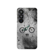 YETI SB 140