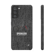 SPECIALIZED S-Works Demo 11