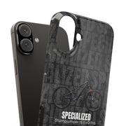 SPECIALIZED STUMPJUMPER 15 EVO Pro