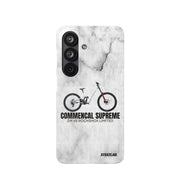 COMMENCAL SUPREME DH V5 ROCKSHOX LIMITED