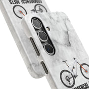 COMMENCAL META V5 SIGNATURE GLITTERY WHITE 2025