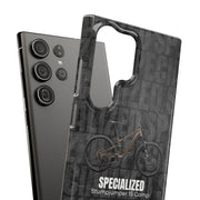 SPECIALIZED Stumpjumper 15 Comp
