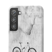 COMMENCAL META V5 ESSENTIAL PURE WHITE