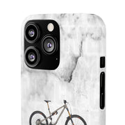 COMMENCAL META SX V4 SIGNATURE CHAMPAGNE
