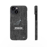 SPECIALIZED 15 Comp
