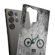 YETI SB 140