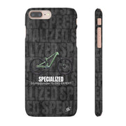 SPECIALIZED Stumpjumper 15 EVO EXPERT