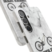 COMMENCAL SUPREME DH V5 RIDE CHALK