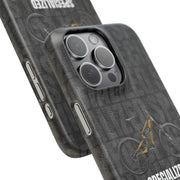 SPECIALIZED Status 2 ZERO