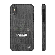 SPECIALIZED Enduro Pro