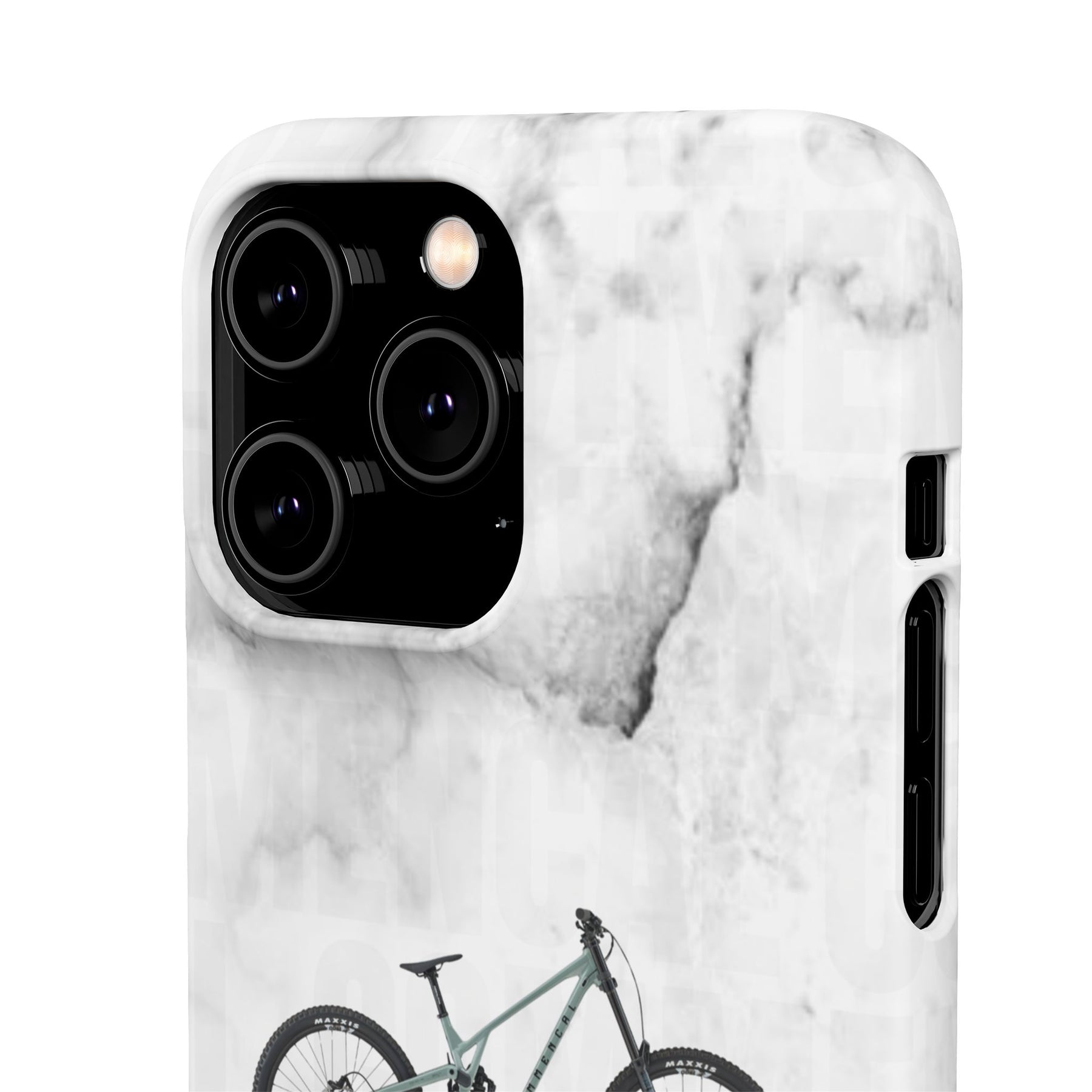COMMENCAL SUPREME DH V5 RIDE PYRITE GREY 2026