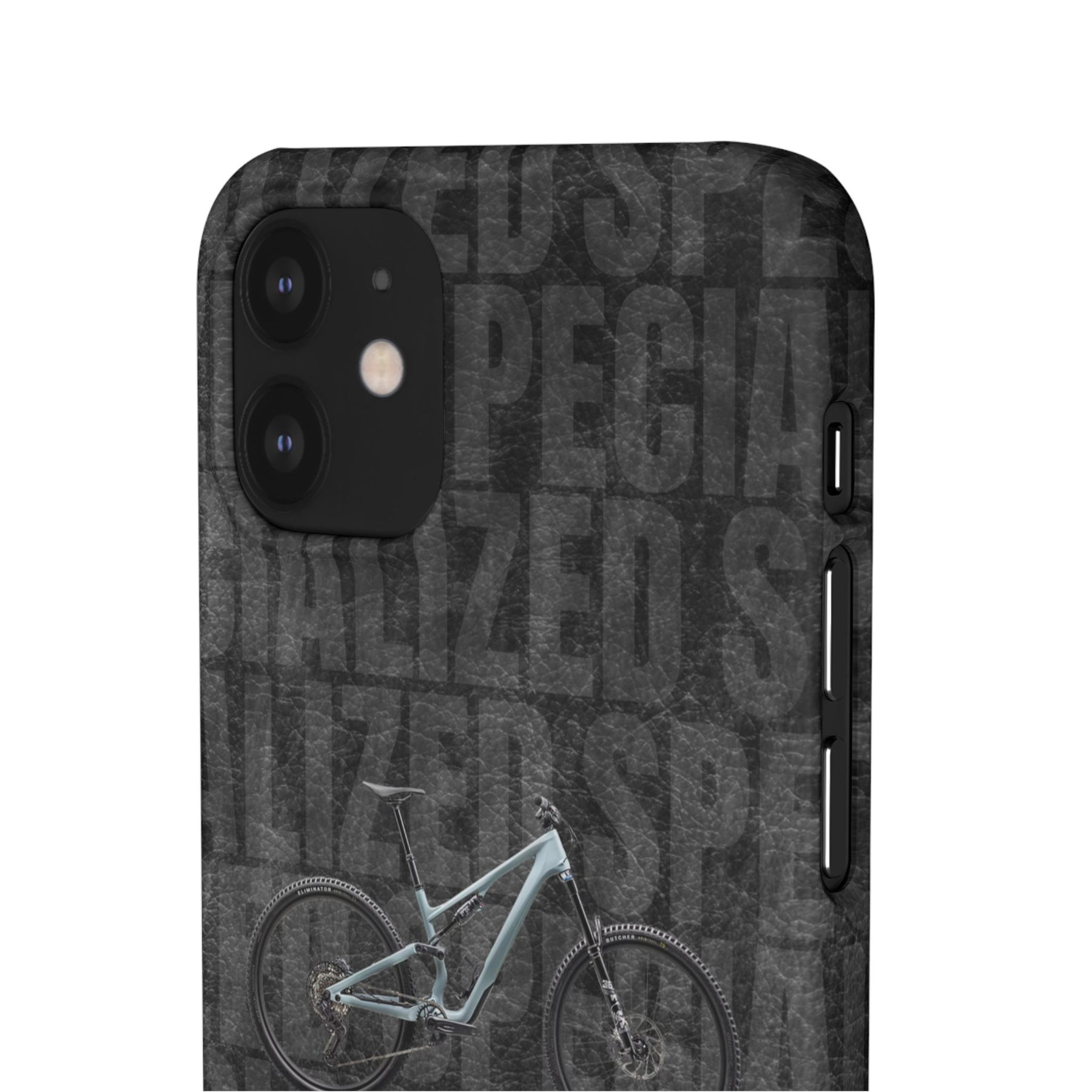 SPECIALIZED 15 Comp