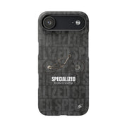 SPECIALIZED Enduro Comp