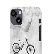 COMMENCAL FRS PARK PURE WHITE 2026