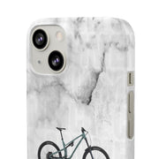 COMMENCAL META SX V5 RIDE PYRITE GREY