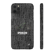 SPECIALIZED Enduro Pro
