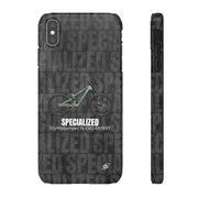 SPECIALIZED Stumpjumper 15 EVO EXPERT