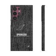 SPECIALIZED Stumpjumper 15 EVO Comp