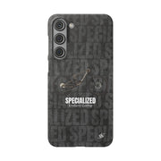 SPECIALIZED Enduro Comp