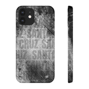 SANTA CRUZ