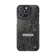 SPECIALIZED Enduro Pro
