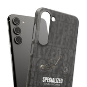 SPECIALIZED Enduro Comp