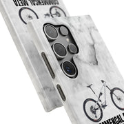 COMMENCAL META SX V4 RACE PURE WHITE