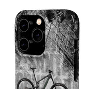 SANTA CRUZ HIGHTOWER DEORE