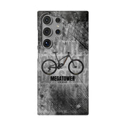 SANTA CRUZ MEGATOWER GX AXS
