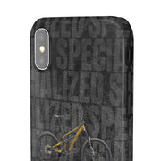SPECIALIZED Status 2 170