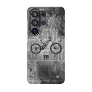 SANTA CRUZ V10 DH X01
