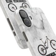 COMMENCAL META SX V4 SIGNATURE CHAMPAGNE
