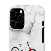 COMMENCAL SUPREME DH V5 ROCKSHOX LIMITED