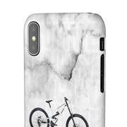 COMMENCAL FRS RIDE PURE WHITE