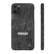 SPECIALIZED Enduro Pro