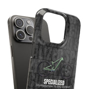 SPECIALIZED Stumpjumper 15 EVO EXPERT