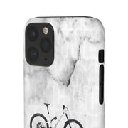 COMMENCAL META V5 ESSENTIAL PURE WHITE 2027