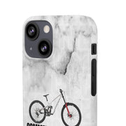 COMMENCAL SUPREME DH V5.2 TEAM REPLICA ADDICTION WHITE 2027