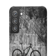 SANTA CRUZ HIGHTOWER DEORE