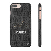 SPECIALIZED Enduro Comp