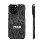 SPECIALIZED Status 2 170