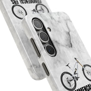 COMMENCAL FRS SIGNATURE PURE WHITE 2026