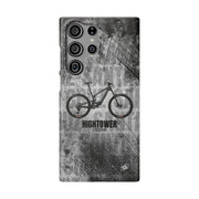 SANTA CRUZ HIGHTOWER DEORE