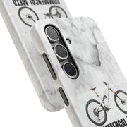COMMENCAL META V5 LIMITED EDITION CLEAR SILVER