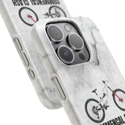 COMMENCAL CLASH V3 ROCKSHOX PURE WHITE 2027