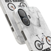 COMMENCAL CLASH SIGNATURE PURE WHITE 2026