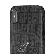 SPECIALIZED Stumpjumper 15 EVO Comp