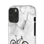 COMMENCAL META SX V5 SIGNATURE PURE BLACK 2027