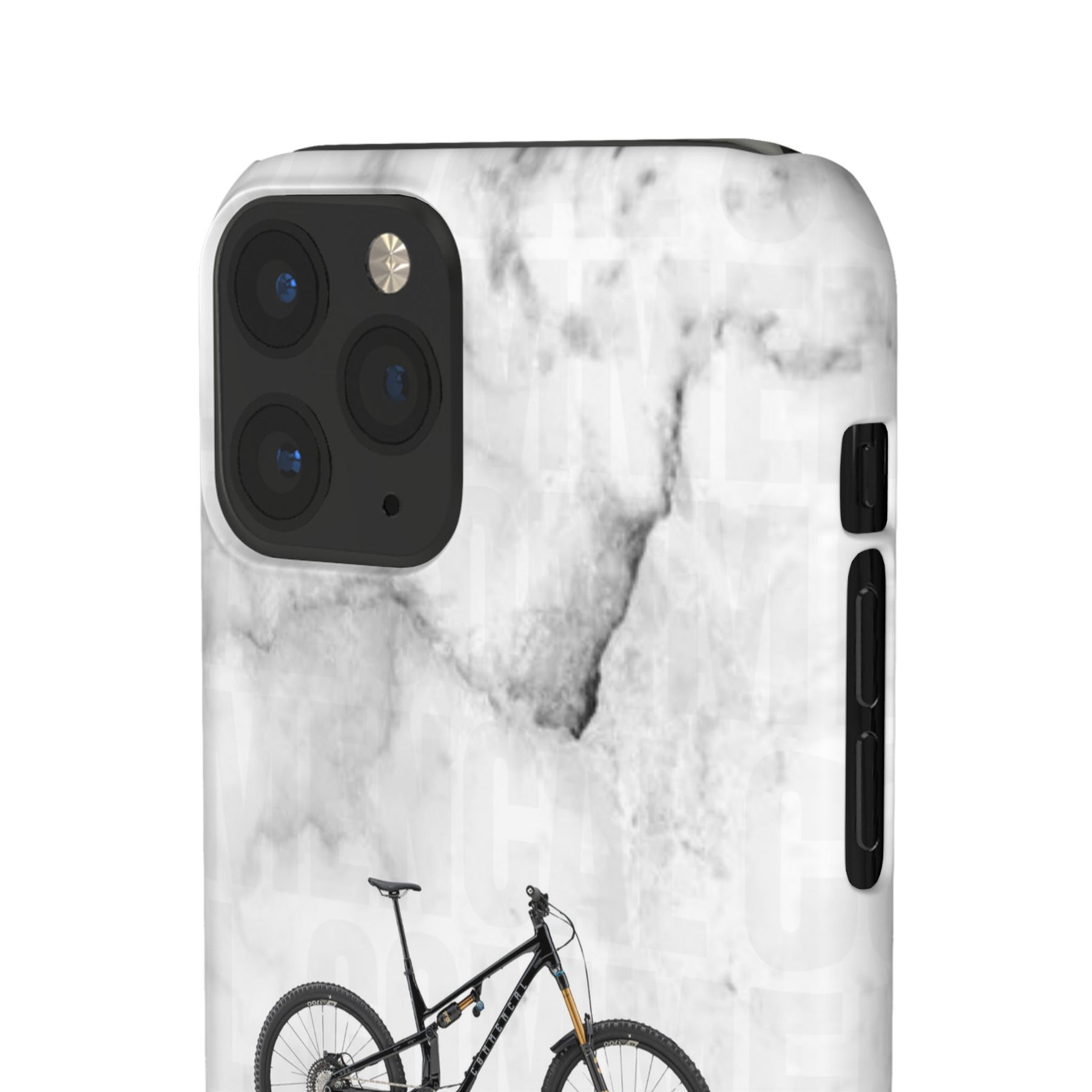 COMMENCAL META SX V5 SIGNATURE PURE BLACK 2027